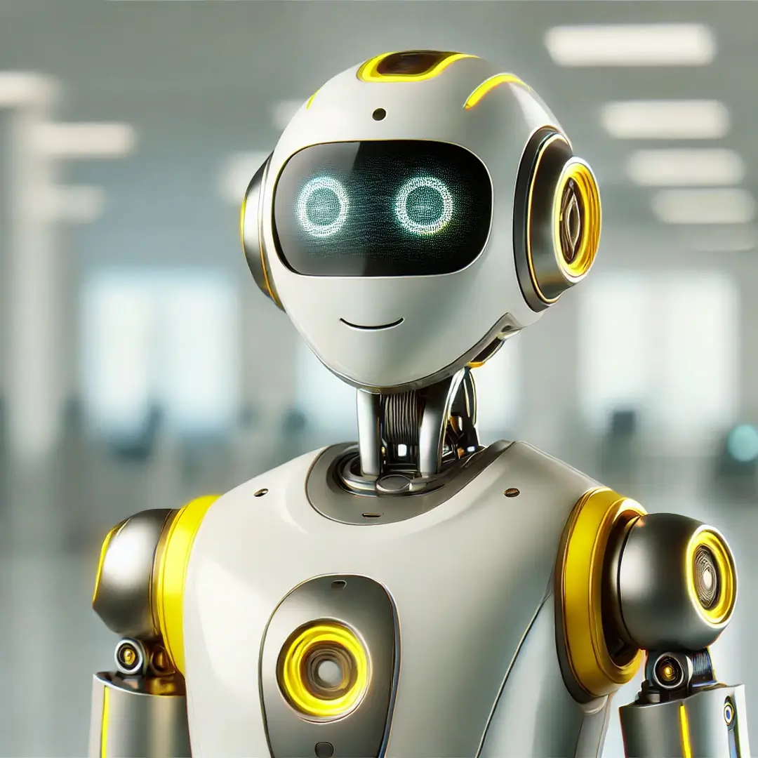 Rylo - Video SEO Specialist